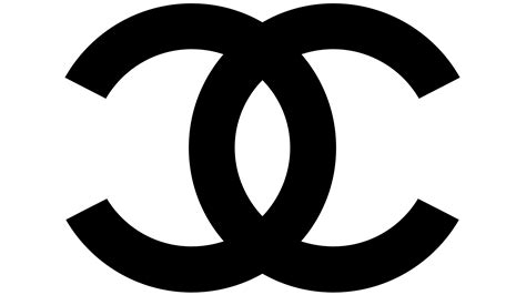 chanel brand logo|chanel official logo.